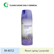 Room Spray (Songpush) Lavender Fragrance